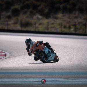 Bol d’Or Classic 766