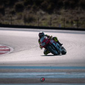 Bol d’Or Classic 768