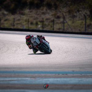 Bol d’Or Classic 769