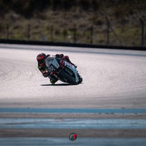 Bol d’Or Classic 770