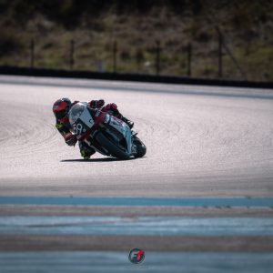 Bol d’Or Classic 771
