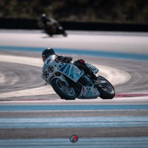 Bol d’Or Classic 772