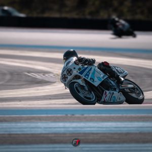Bol d’Or Classic 773