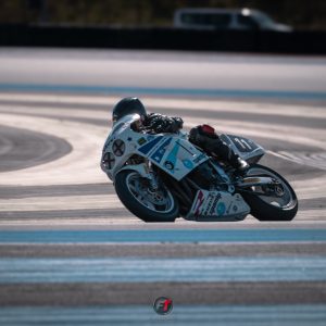 Bol d’Or Classic 774