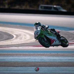 Bol d’Or Classic 775