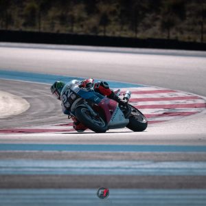 Bol d’Or Classic 776