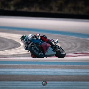 Bol d’Or Classic 777