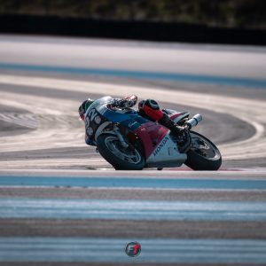 Bol d’Or Classic 778