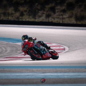 Bol d’Or Classic 779