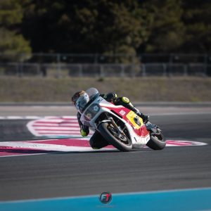 Bol d’Or Classic 78