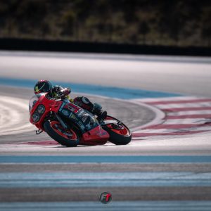 Bol d’Or Classic 780