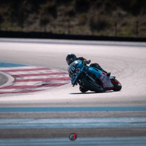 Bol d’Or Classic 781