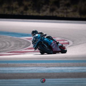 Bol d’Or Classic 782