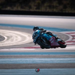 Bol d’Or Classic 783