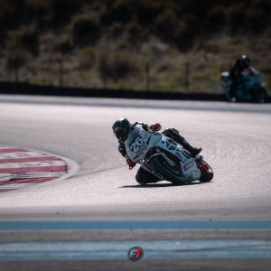 Bol d’Or Classic 784
