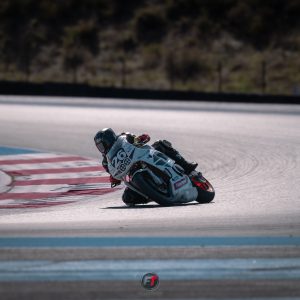 Bol d’Or Classic 785