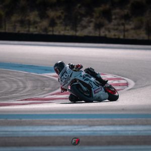 Bol d’Or Classic 786