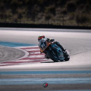 Bol d’Or Classic 787