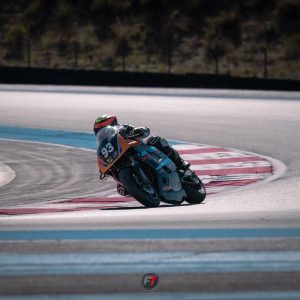 Bol d’Or Classic 788