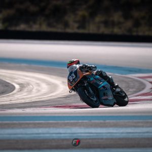 Bol d’Or Classic 789