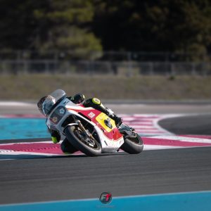 Bol d’Or Classic 79