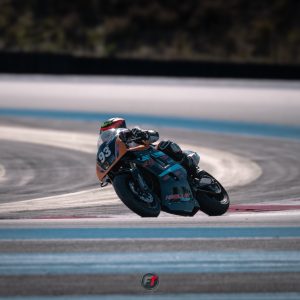 Bol d’Or Classic 790