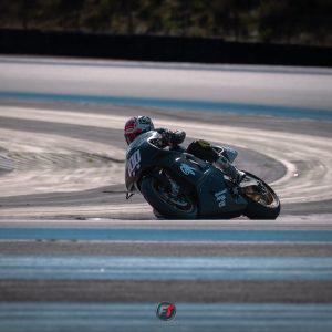 Bol d’Or Classic 791