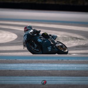 Bol d’Or Classic 792