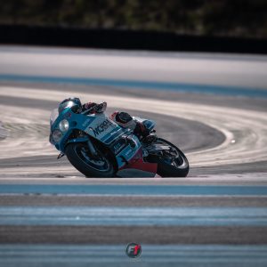 Bol d’Or Classic 793
