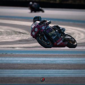 Bol d’Or Classic 794