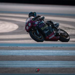 Bol d’Or Classic 795