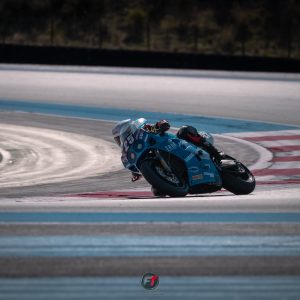 Bol d’Or Classic 796
