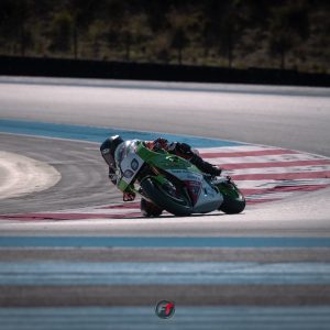 Bol d’Or Classic 797