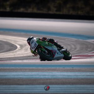 Bol d’Or Classic 798