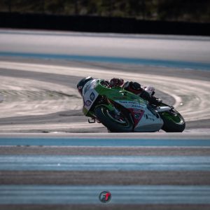 Bol d’Or Classic 799