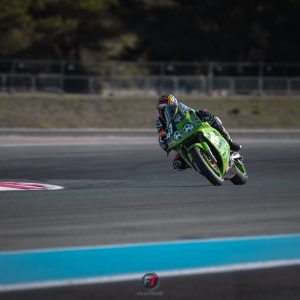 Bol d’Or Classic 8