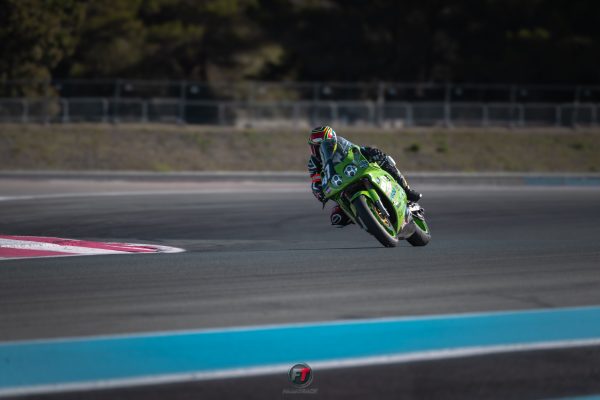 Bol d’Or Classic 8
