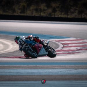 Bol d’Or Classic 800