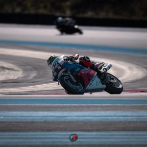 Bol d’Or Classic 801