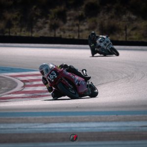 Bol d’Or Classic 802