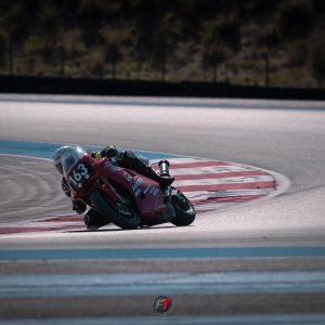 Bol d’Or Classic 803