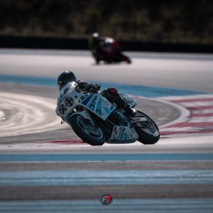 Bol d’Or Classic 804