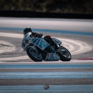 Bol d’Or Classic 805