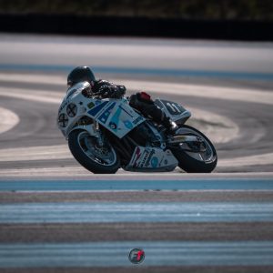 Bol d’Or Classic 806