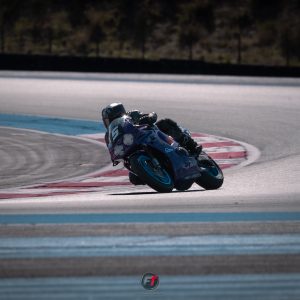 Bol d’Or Classic 809