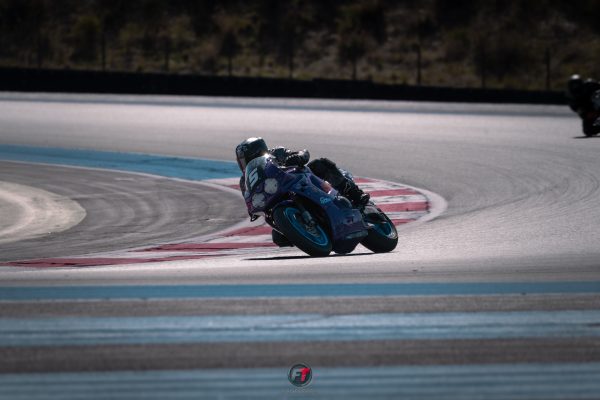 Bol d’Or Classic 809
