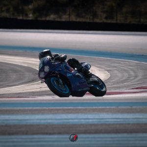 Bol d’Or Classic 810