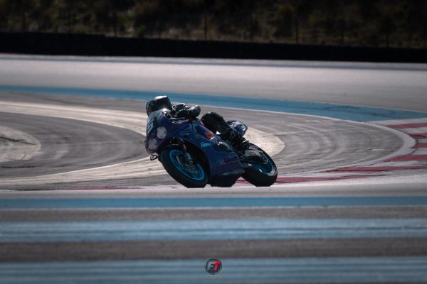 Bol d’Or Classic 810