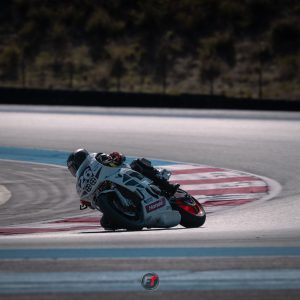 Bol d’Or Classic 811