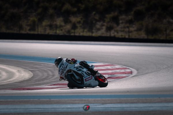 Bol d’Or Classic 811